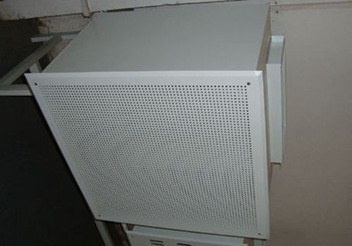 側(cè)送風(fēng)高效送風(fēng)口又叫側(cè)進(jìn)風(fēng)高效送風(fēng)口 側(cè)送風(fēng)高效送風(fēng)口又叫側(cè)進(jìn)風(fēng)高效送風(fēng)口