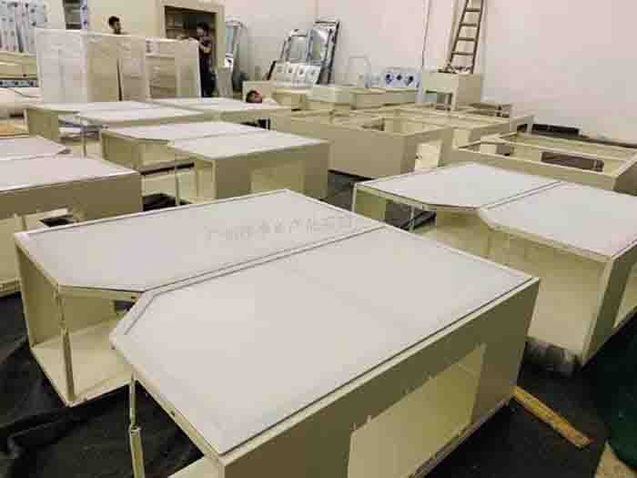 手術室均流網送風天花 手術室均流網送風天花