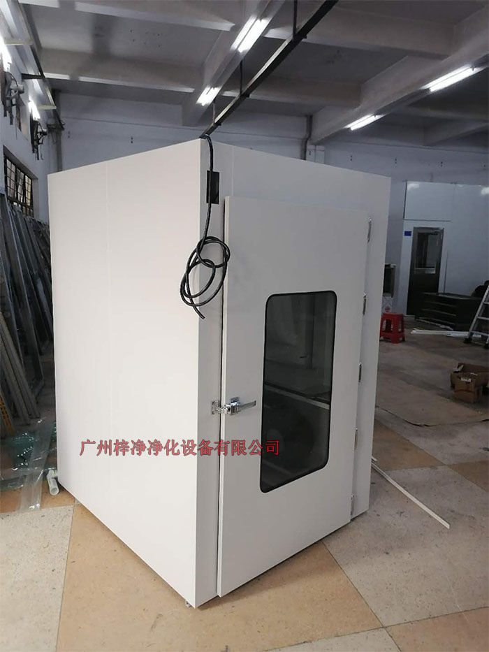 落地式傳遞窗 落地式傳遞窗